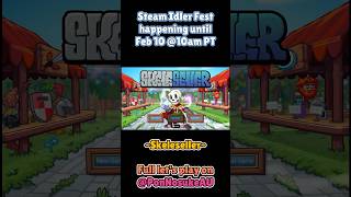 This Skeleton Knows Business