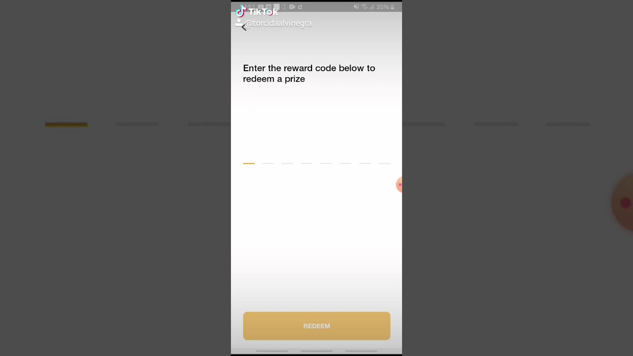 COMO GANHAR DINHEIRO NO CLIP CLAPS ( CÓDIGO DE 10 DÓLARES) CÓDIGO 3DT3APCU