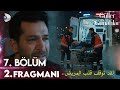 مسلسل ورد وذنوب الحلقة 7 الاعلان 2 مترجم للعربية Güler Ve Günahlar 7 Bölüm 2 Fragmanı 