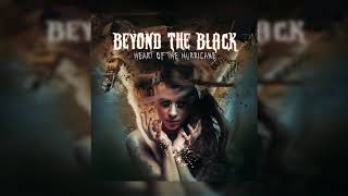 Beyond The Black - Song for the Godless chords