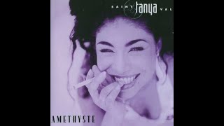 Tanya SAINT-VAL - An lov’     🪘🎹🎸🎺🎼🎧