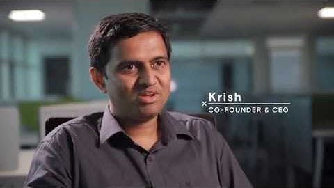 Engineering at Chargebee