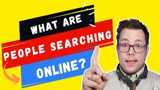 What Are the Top Questions about Scouts That Everyone is Googling