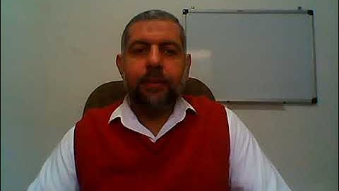 سورة البقرة- الجزء الثالث- الربع التاسع عشر