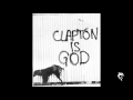 Eric Clapton - Blues in 'A'