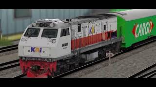 [SHARE] CC 203 RTT BY ITC EDIT FTC UPDATE SKIN BY SAYA FREE