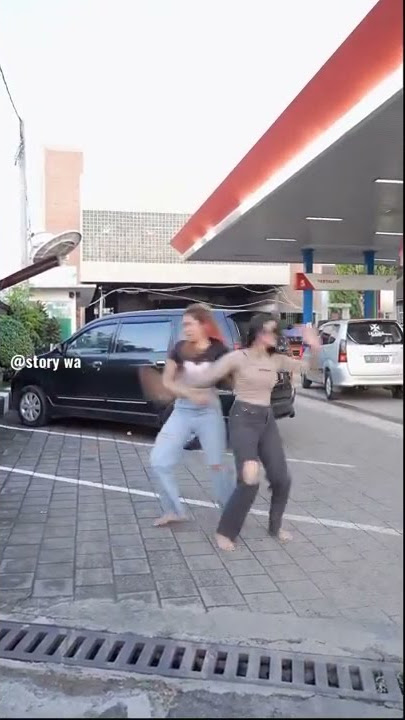 lucu banget mau berubah jadi ultraman #ultraman #fyp #shorts #storywa #storykekinian #short #viral