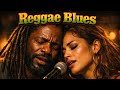 Amy Winehouse &amp; Damian Marley - Rebel Sorrow 🔊 | Reggae Blues Pop Timeless Groove 2026