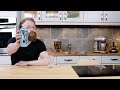 24 Beers Project Episode #18 Sidelaunch Brewing - Pale Ale