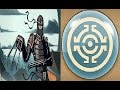 Shadow Fight 2 | Interlude | Defeat Lynx again ( to break the Blue Seal ).