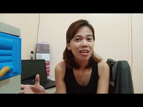 Video: Ang isang cable bill ba ay binibilang bilang patunay ng paninirahan?