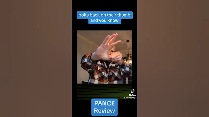 #PANCE review 3 #paschool #physiciansassistant #pastudent