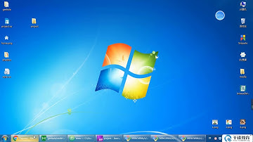 千锋web前端教程：第02集 项目工程搭建