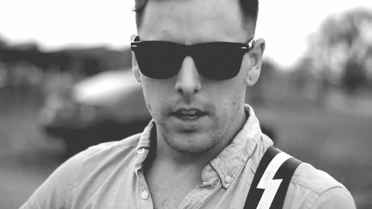 SONS "DOUBT" - SLOSPEAK | SESSION 1