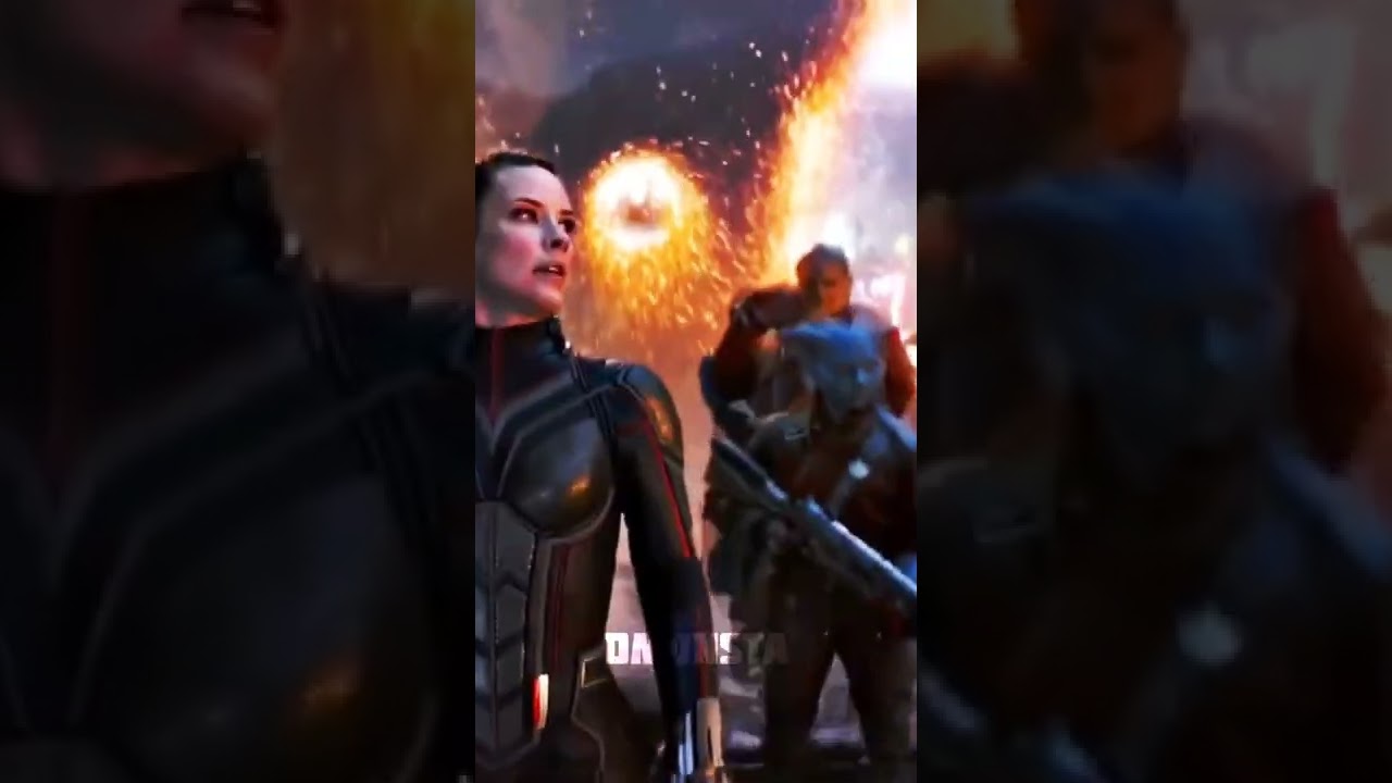 🔥 SUPERHEROES × STREETS EDIT 🔥|•DMONSTA EDITZ•|