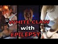 FULL BODYCAM DUI ARREST Of "TOTALLY GONE" CREEPY Drunk Jersey Girl Playing Games With The COPS, GEEZ