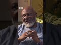 Ba Da Kuɗin Sata Nake Sayen Motocina Ba Dino Melaye