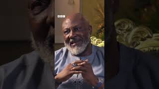 Ba da kuɗin sata nake sayen motocina ba - Dino Melaye