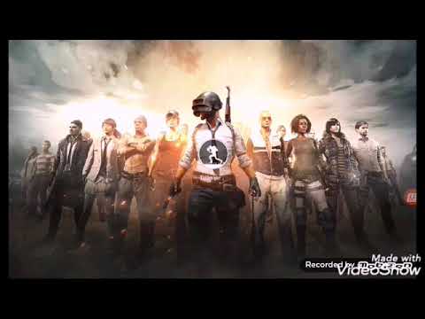 Download Pubg Mobile Lite Nasıl İndirilir Cevabı Burda Mp3 and Video Pubg Mobile Lite Nasıl İndirilir Cevabı Burda