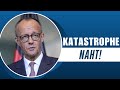 Schock für Versorger – Krise weitet sich aus