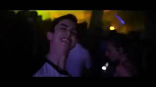 Potima Potima Dj Song