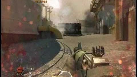 0.1 Second Bomb Defuse