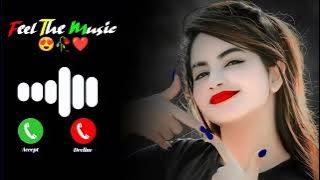 Mere Jaise Toh Milenge Milenge Hum Nahi Song Ringtone || Love Ringtone