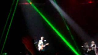 MUSE -- BOLOGNA -- NEW BORN