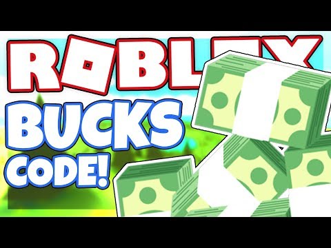 Code How To Get 3500 Free Bucks Roblox Island Royale Youtube - roblox island royale free bucks videos 9tubetv