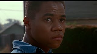 a vow - as the light fades (Boyz n The Hood)