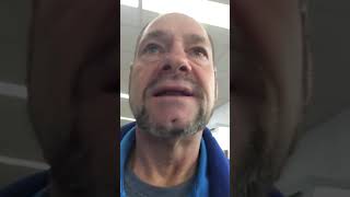 Tour of Kobe Bryant Gym (Lower Merion HS Ardmore, PA)