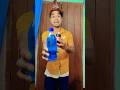 Hera Na Amaira Ko di JUICE😱#shorts#funny#comedy#shortsfeed#funnyvedio#juice#ytshorts#trending#viral