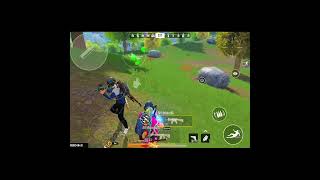 How To Land Fast #scarfall #bgmi #scarfallgameplay #clutchmoment #shorts