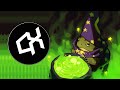 Eptic Witchcraft mp3
