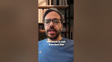 Hands-On Machine Learning with Scikit-Learn, Keras, and TensorFlow #machinelearning #deeplearning