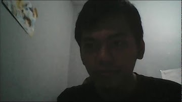 Modul 6 Lab 2 Keamanan Sistem Informasi