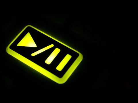 Axia - Lay All Your Love On Me