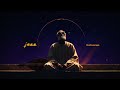 2 AM Focus Mode Oud + Arabic Oud Jazz LoFi | No Distractions Mix