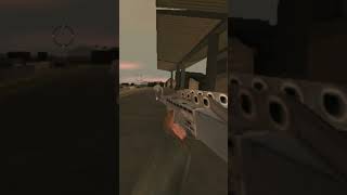 spas 12 again#gta #gtasanandreas #gaming spas 12 again#gta #gtasanandreas #gaming