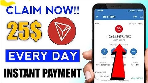 New Usdt Order Grabbing Website 2023| Usdt Mining Site| Instant Withdraw| Order Grabbing Project