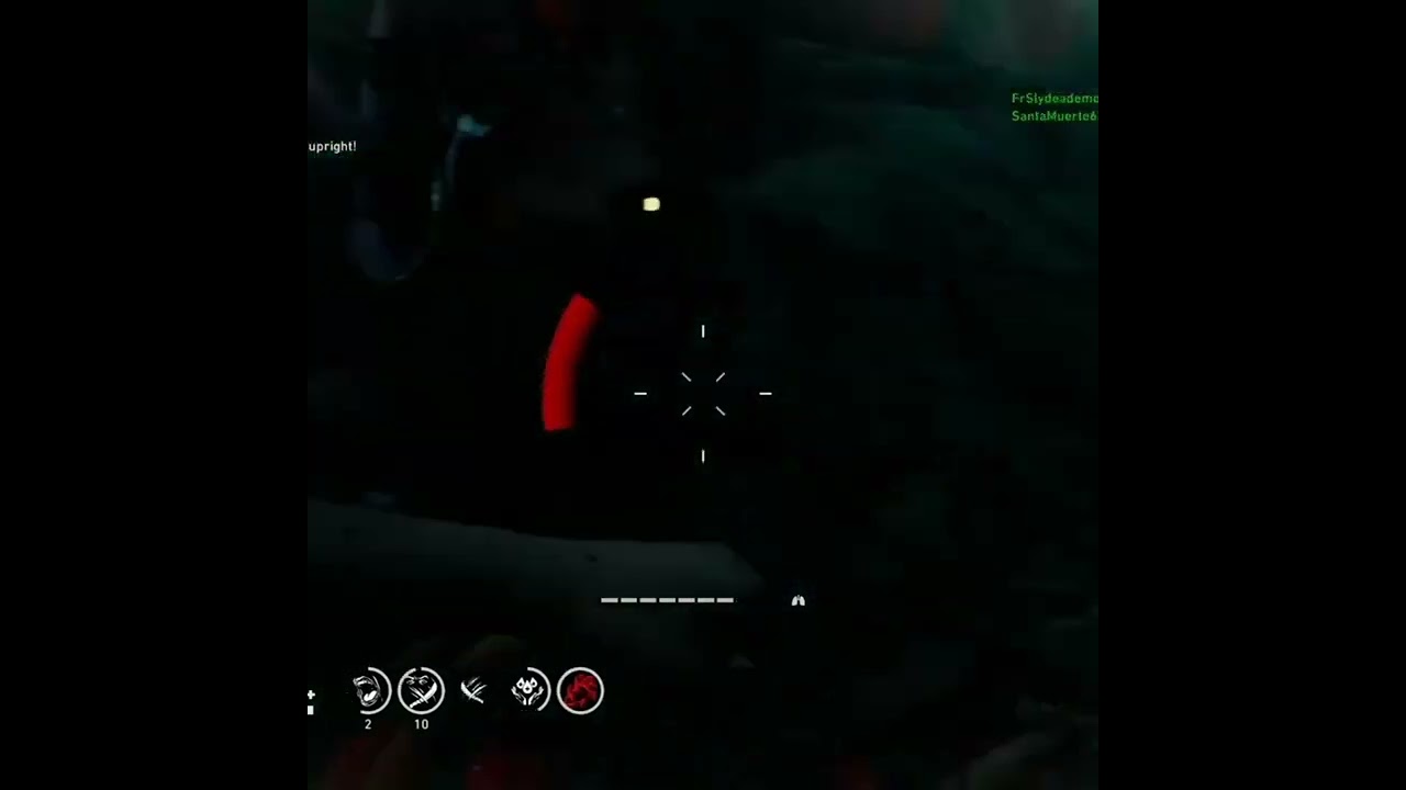 Best Weapon In A Zombie Apocalypse - Back 4 Blood