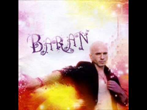 Baran - Shooting Star (Official Music Video) (C)(P)2007 YouTube 012715 wmv