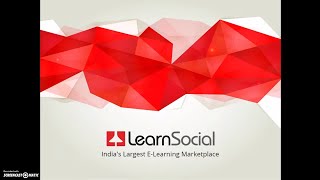 how to create  Expression transformations in Informatica