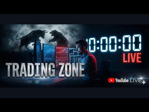 Video Wall Street ai massimi: il lavoro USA confermerà il rally? | Trading Zone (05/06/2026)