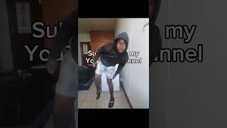 Subscribe To My Youtube Channelii shorts viral relatable fyp
