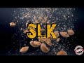 Slk  the bigcarp bait dna baits carp fishing fishing bait