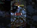 Gladiator Duo Taking Over 2v2 | Fire Mage + MW Monk Glad Diff 🔥 | #payrro on #Twitch