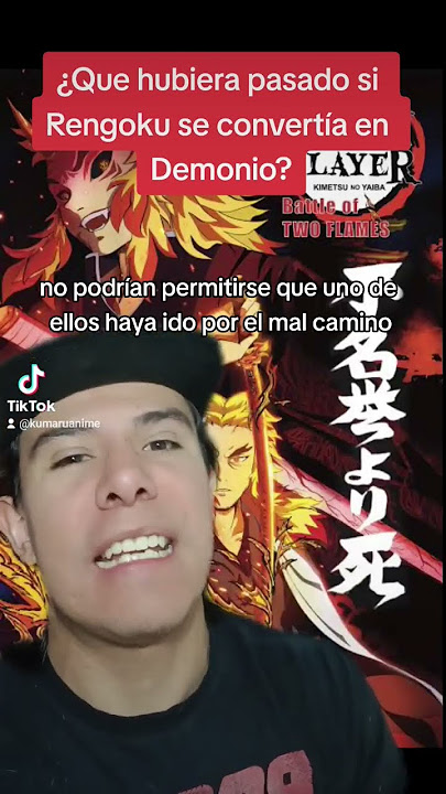 linharez on X: Haganezuka kkk vc merece morrer Tanjirou.  #DemonSlayerKimetsuNoYaiba #kimetsunoyaiba #Tanjirou #anime #mangá  @matheusallblue  / X