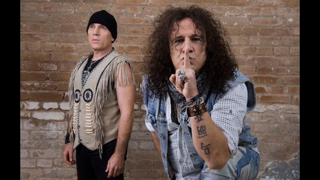 Obus  - Que te Jodan -