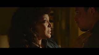 Transformers: Rise of the Beasts |  Trailer | Paramount Pictures Australia